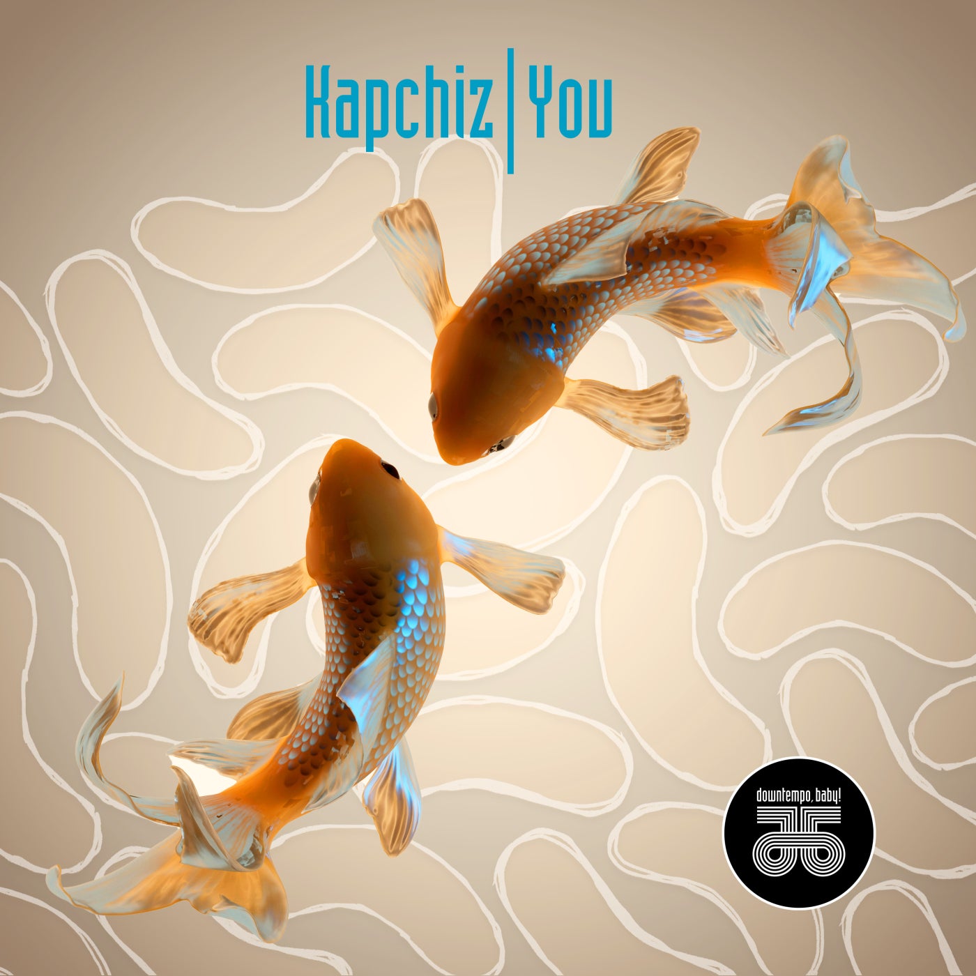 You