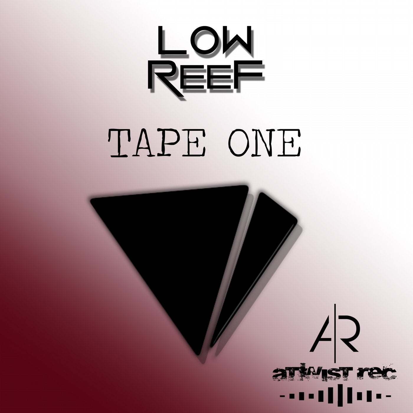 Tape 1