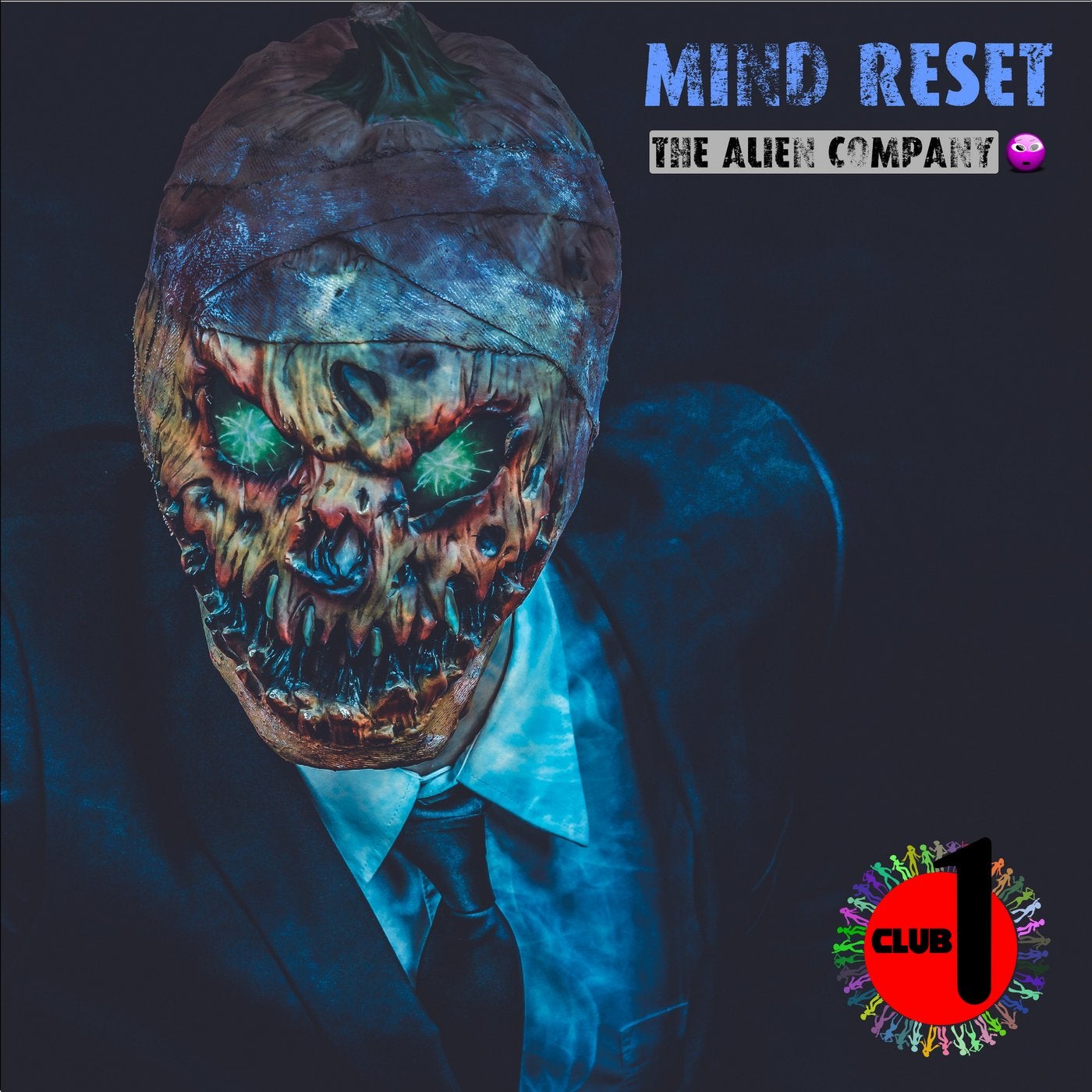 Mind Reset