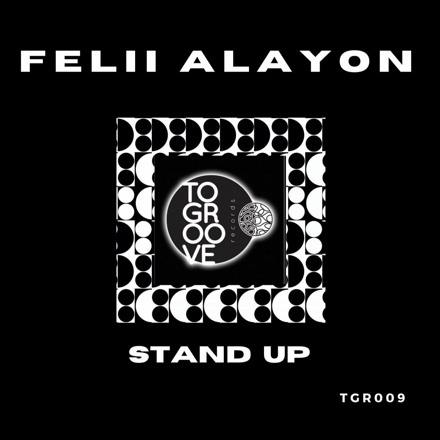 Stand Up