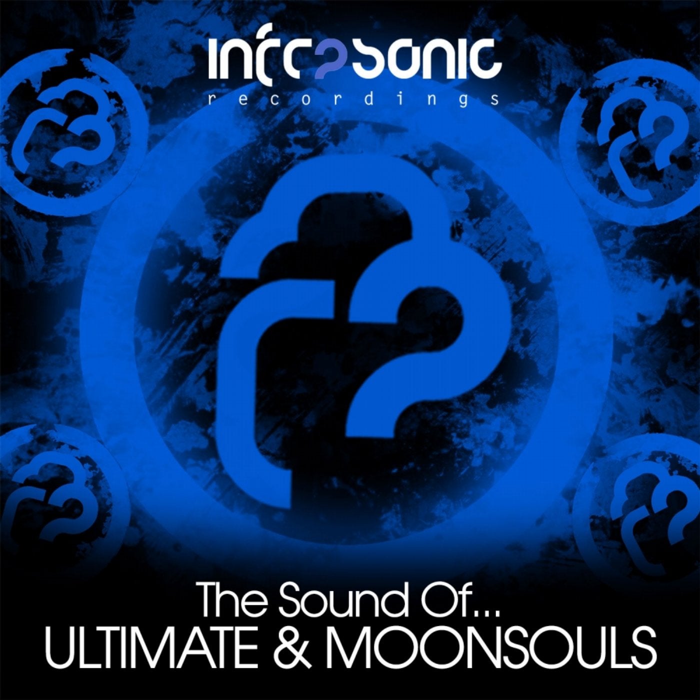 The Sound Of: Ultimate & Moonsouls
