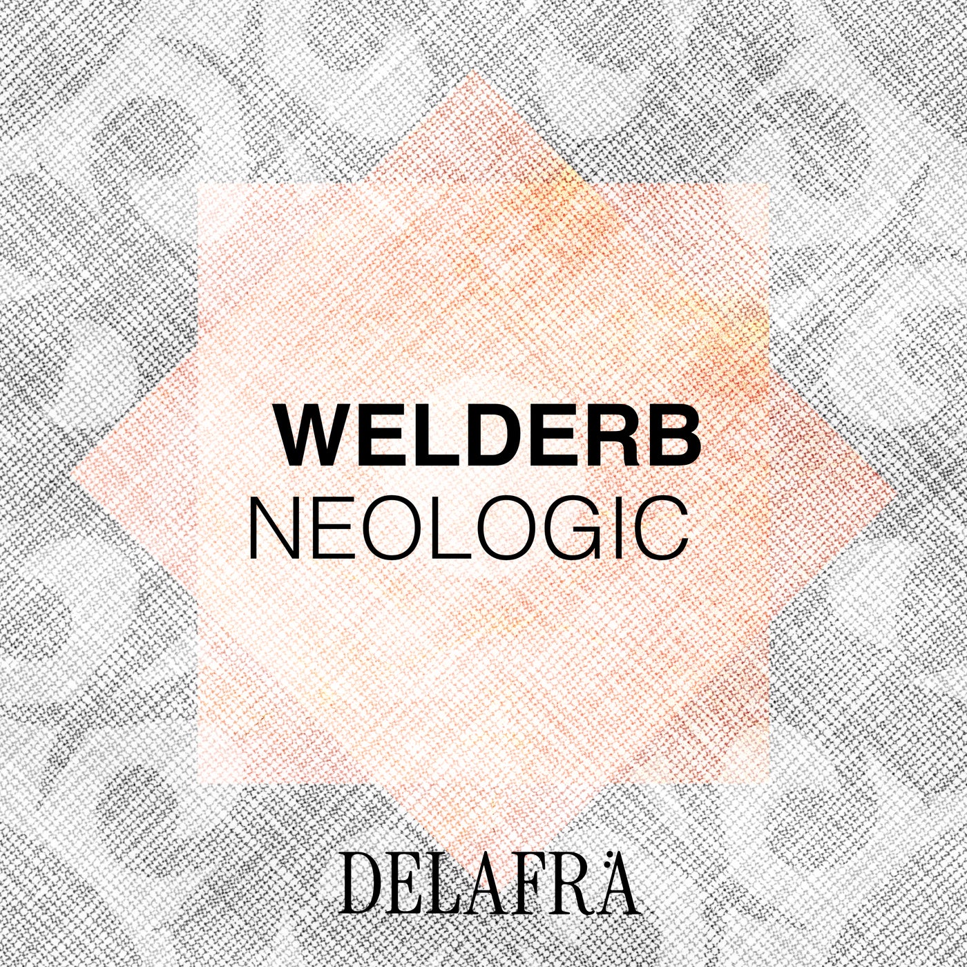 Neologic