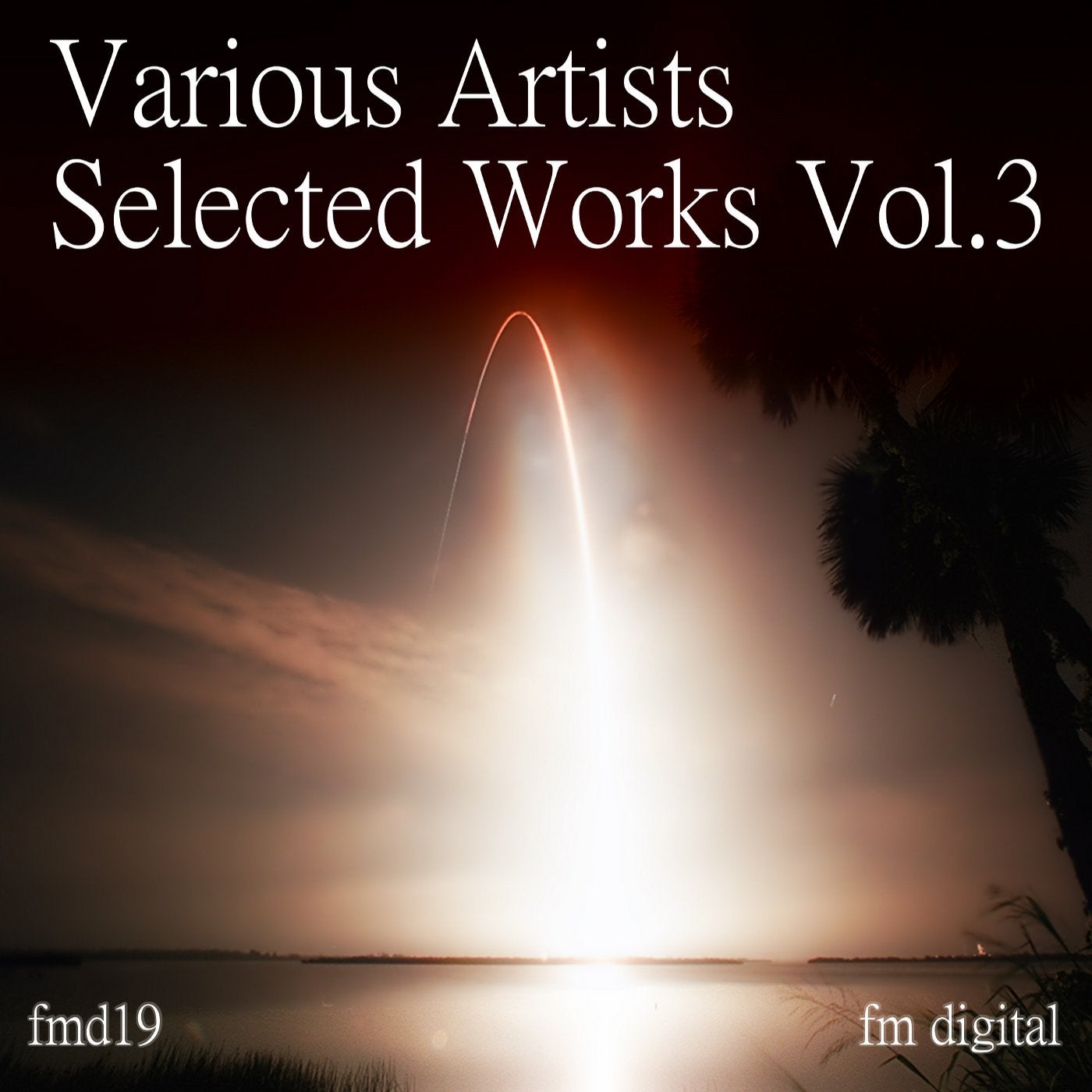 Selected Works, Vol. 3