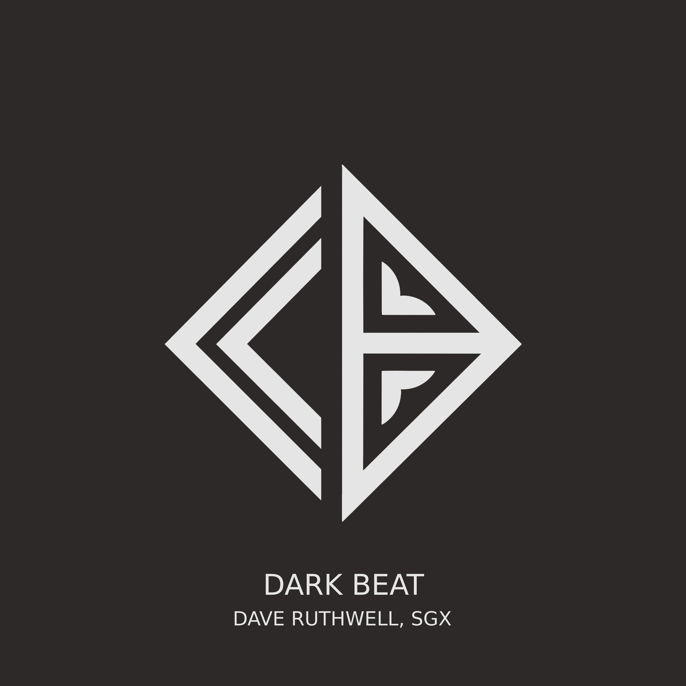 Dark Beat (Extended Mix)