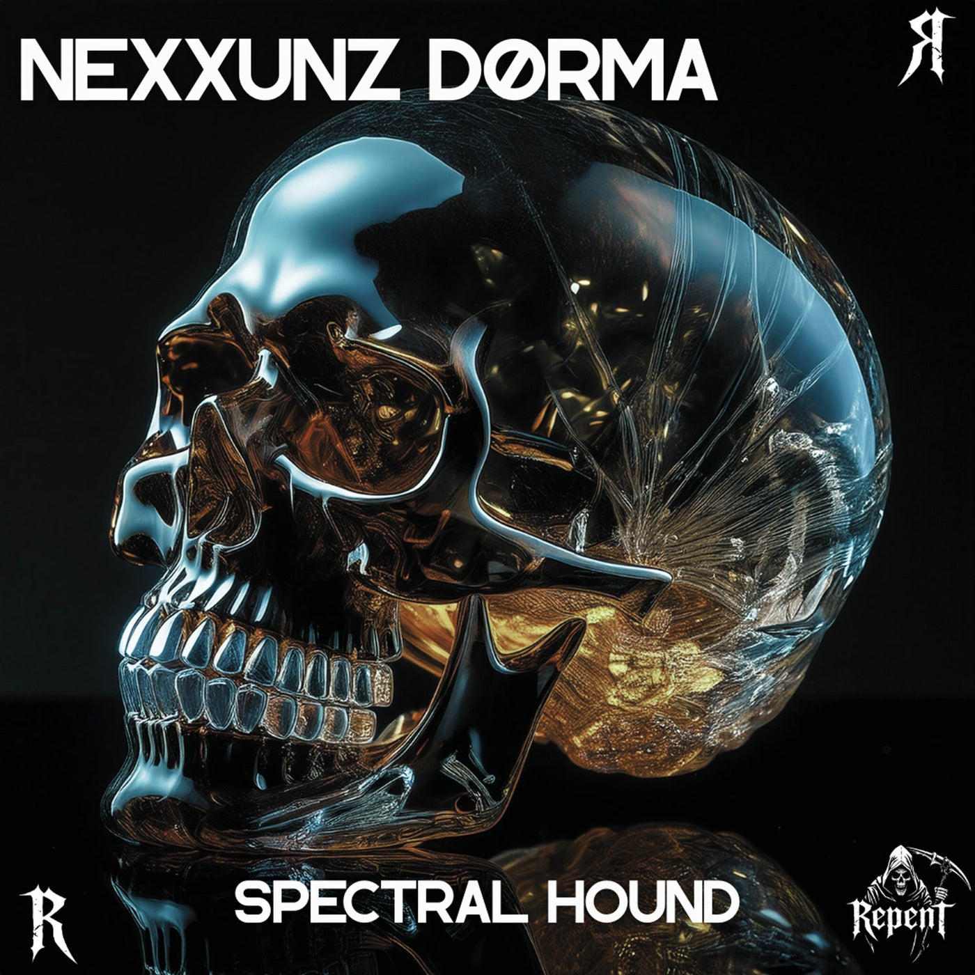Spectral Hound