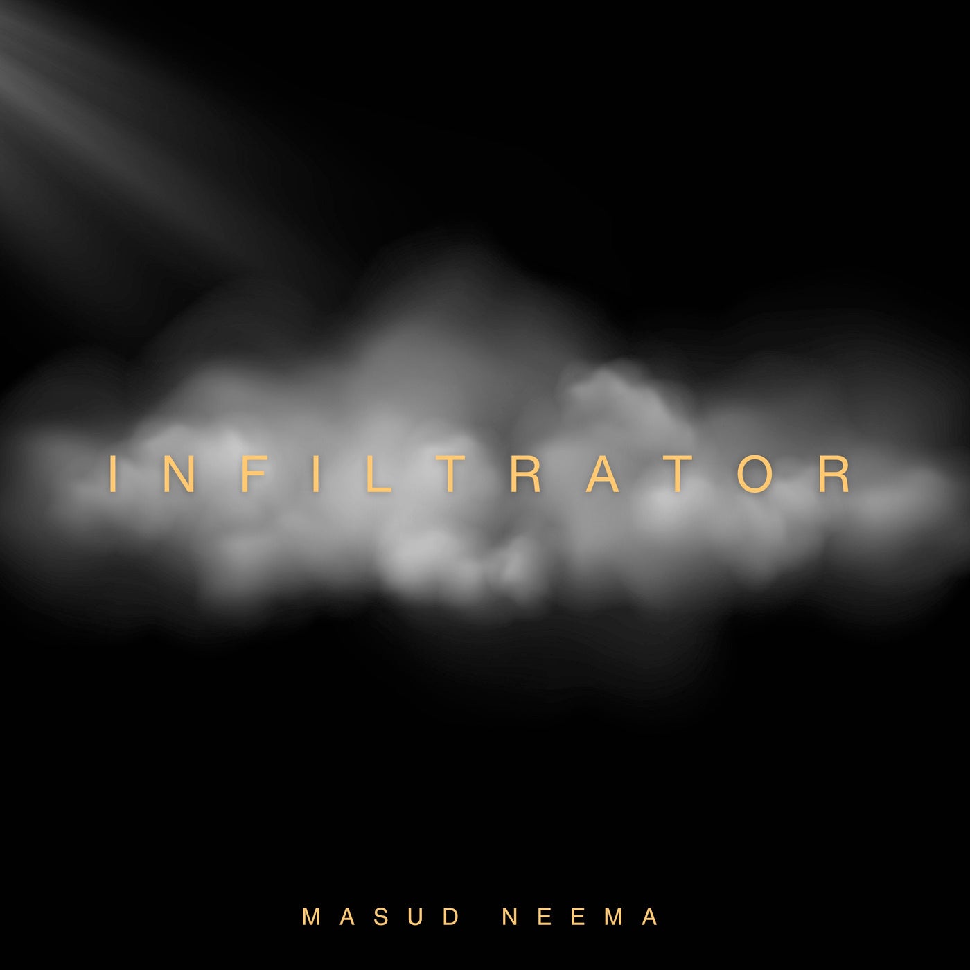 Infiltrator