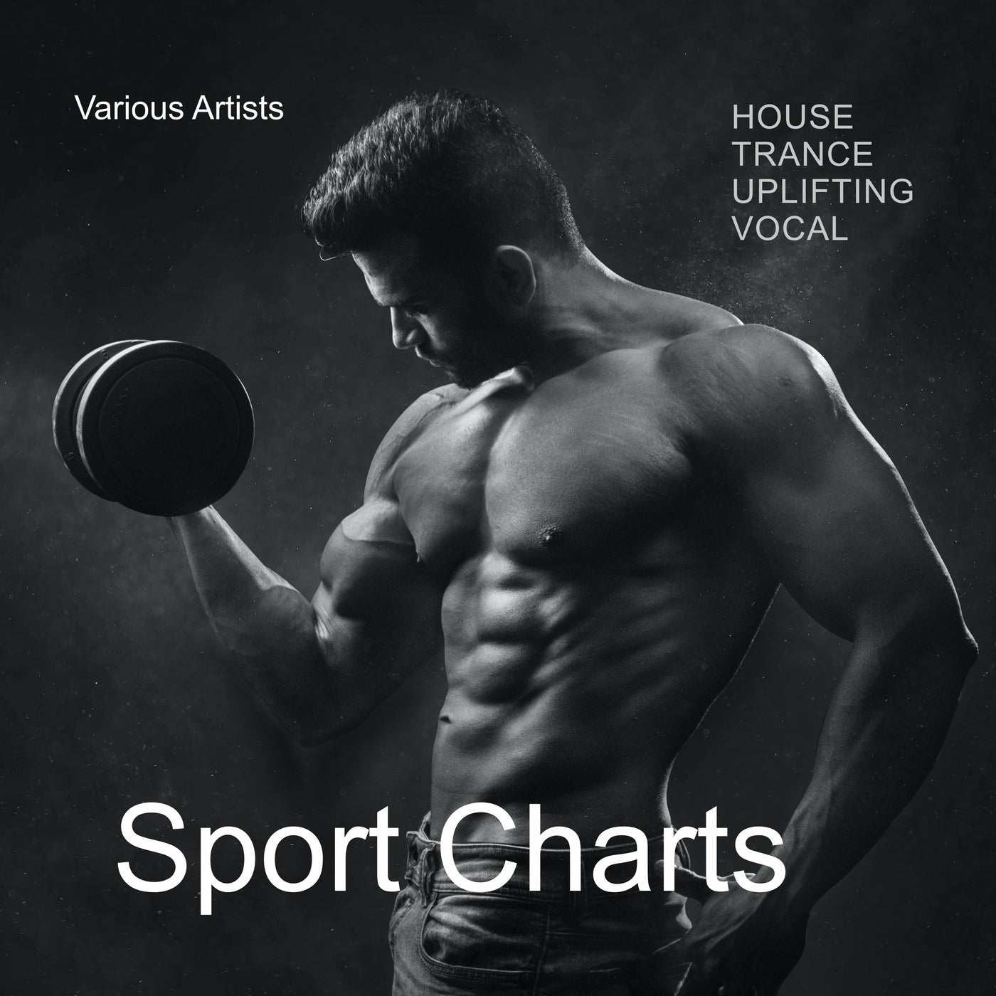 Sport Charts