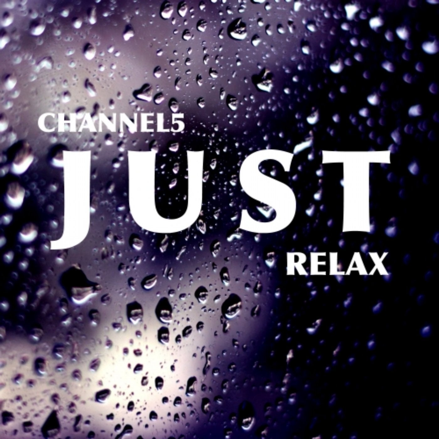 Just Relax