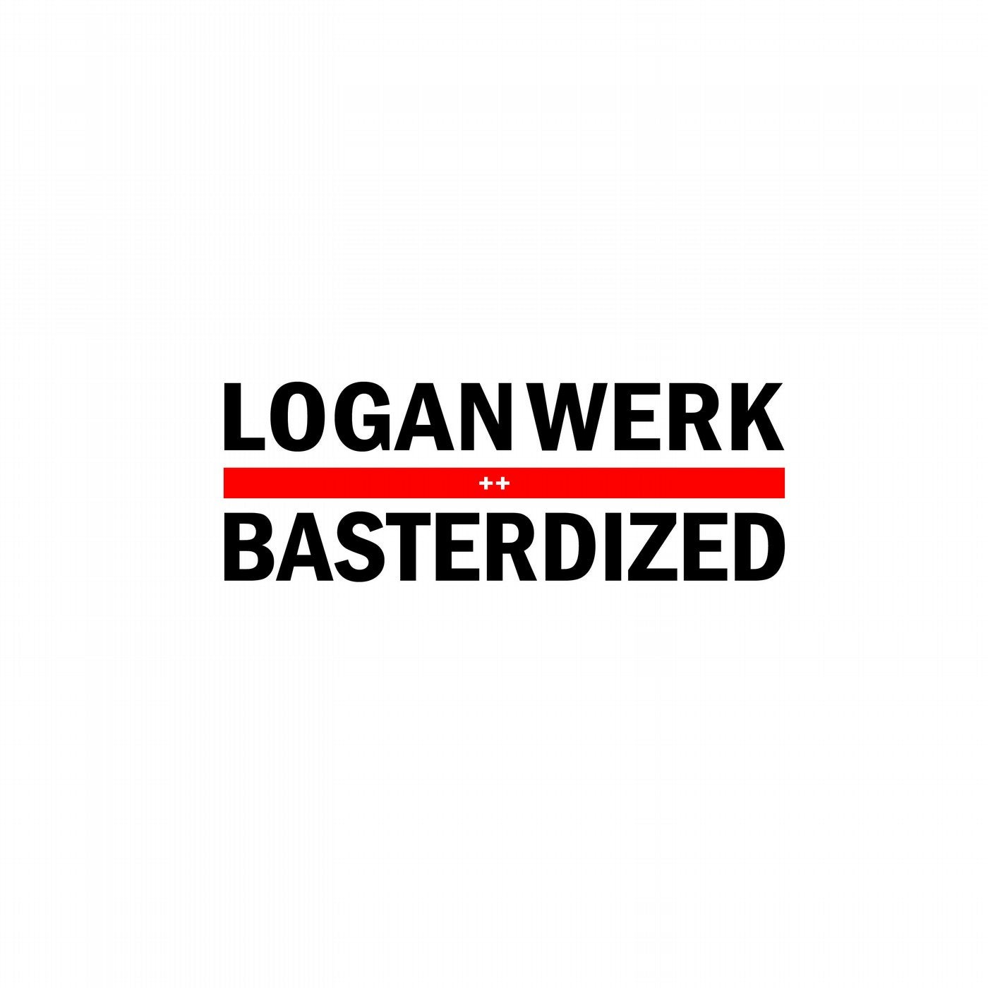 Basterdized