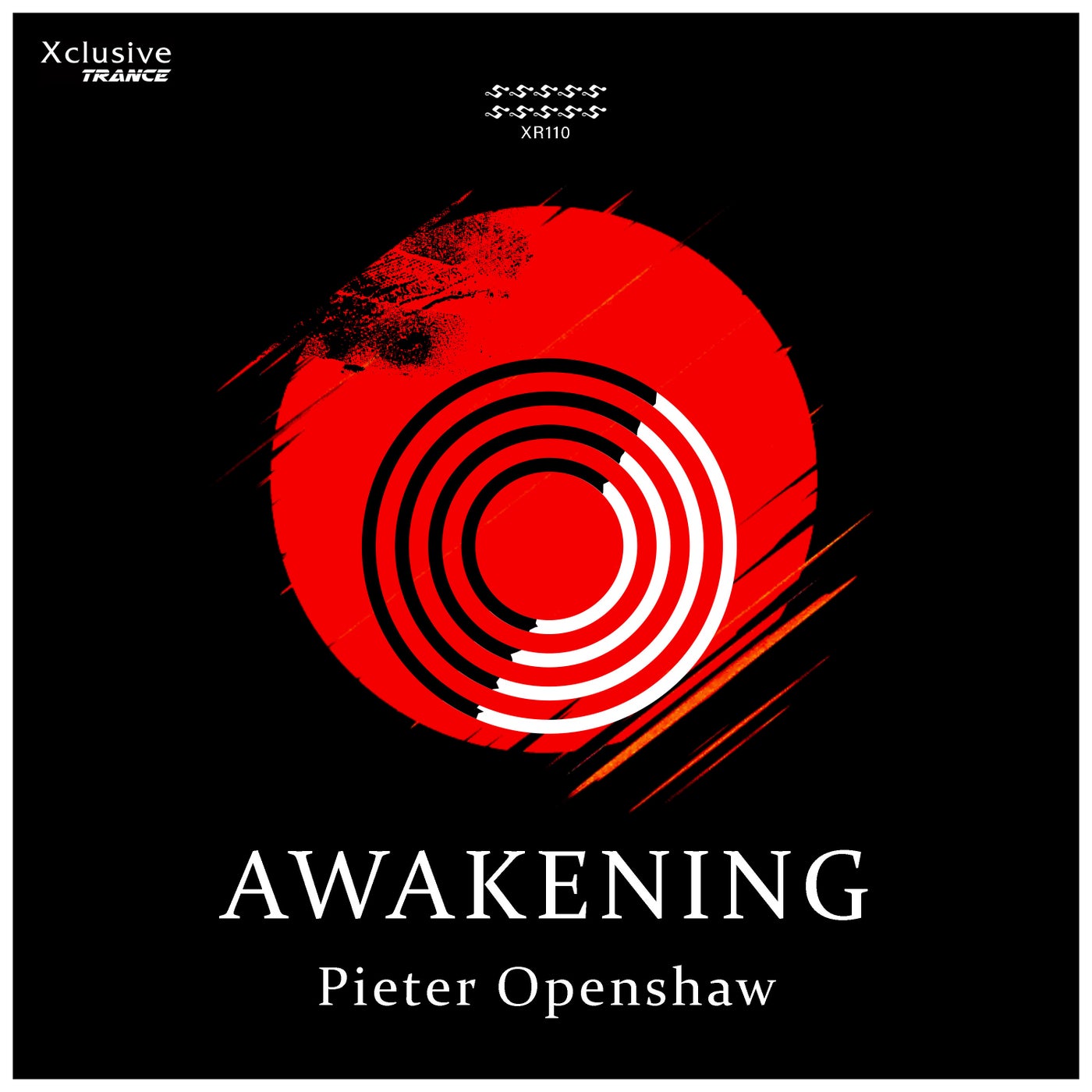 Awakening (Extended Mix)