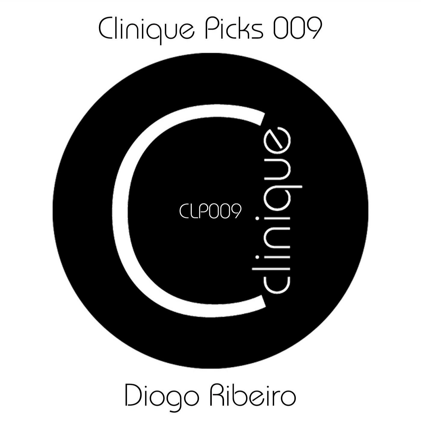 Clinique Picks 009