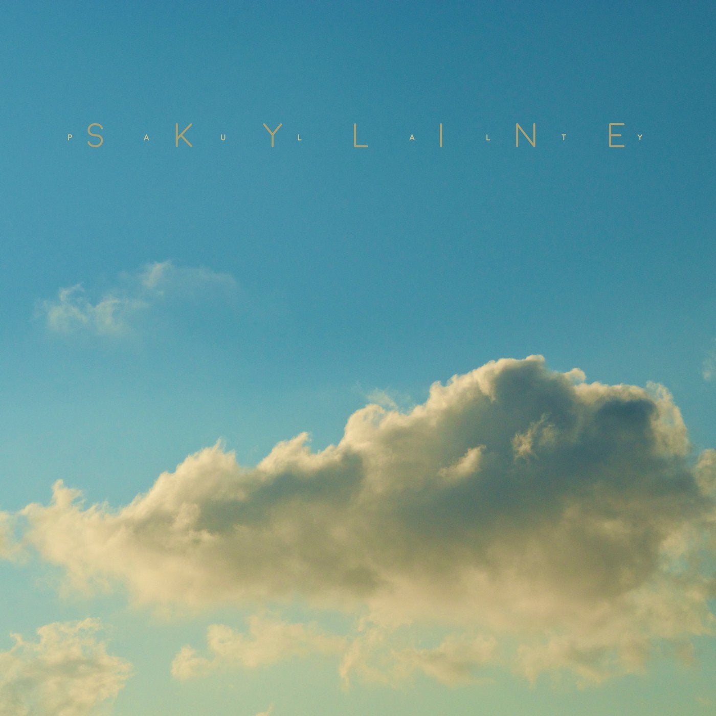 Skyline