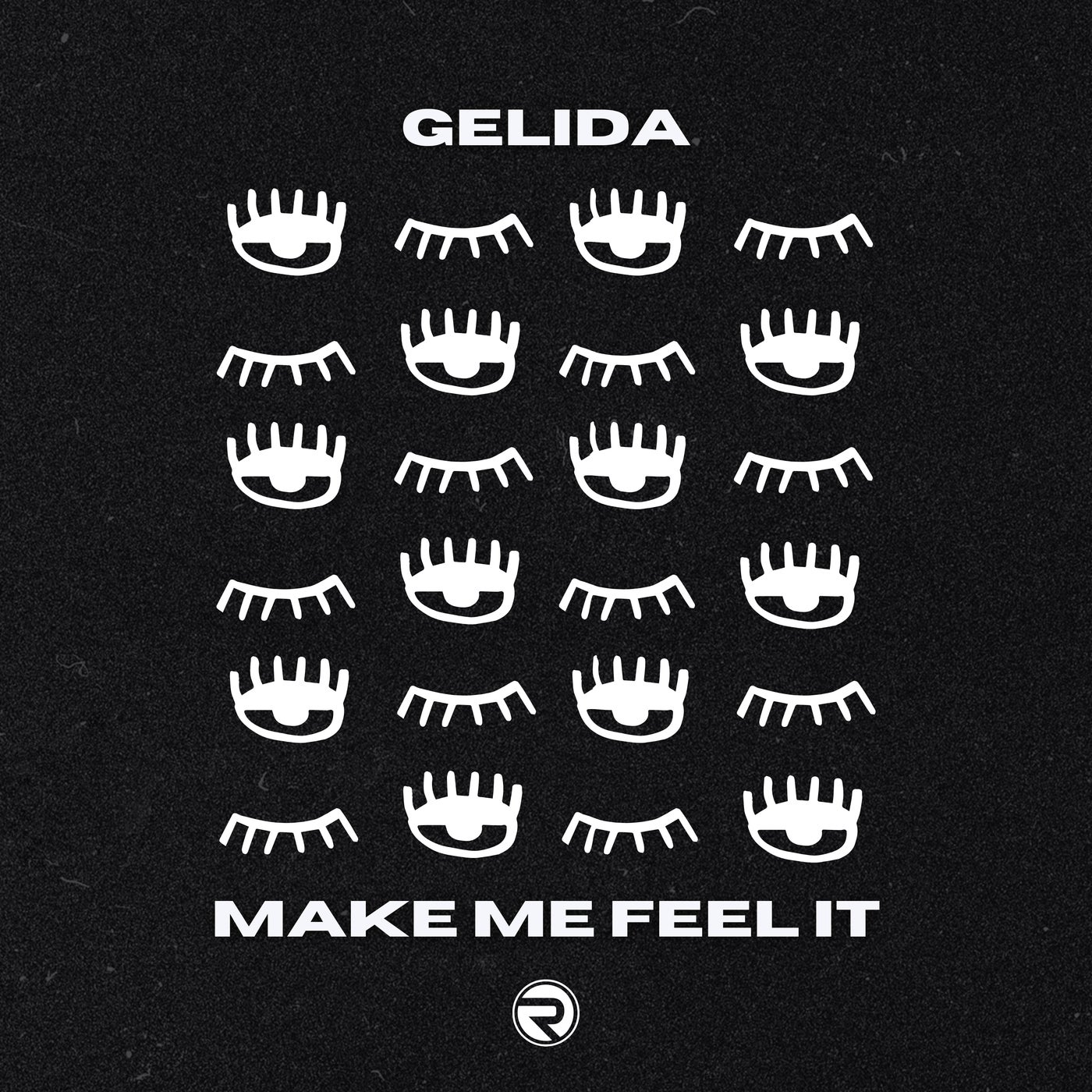 Make Me Feel It (Extended Mix)