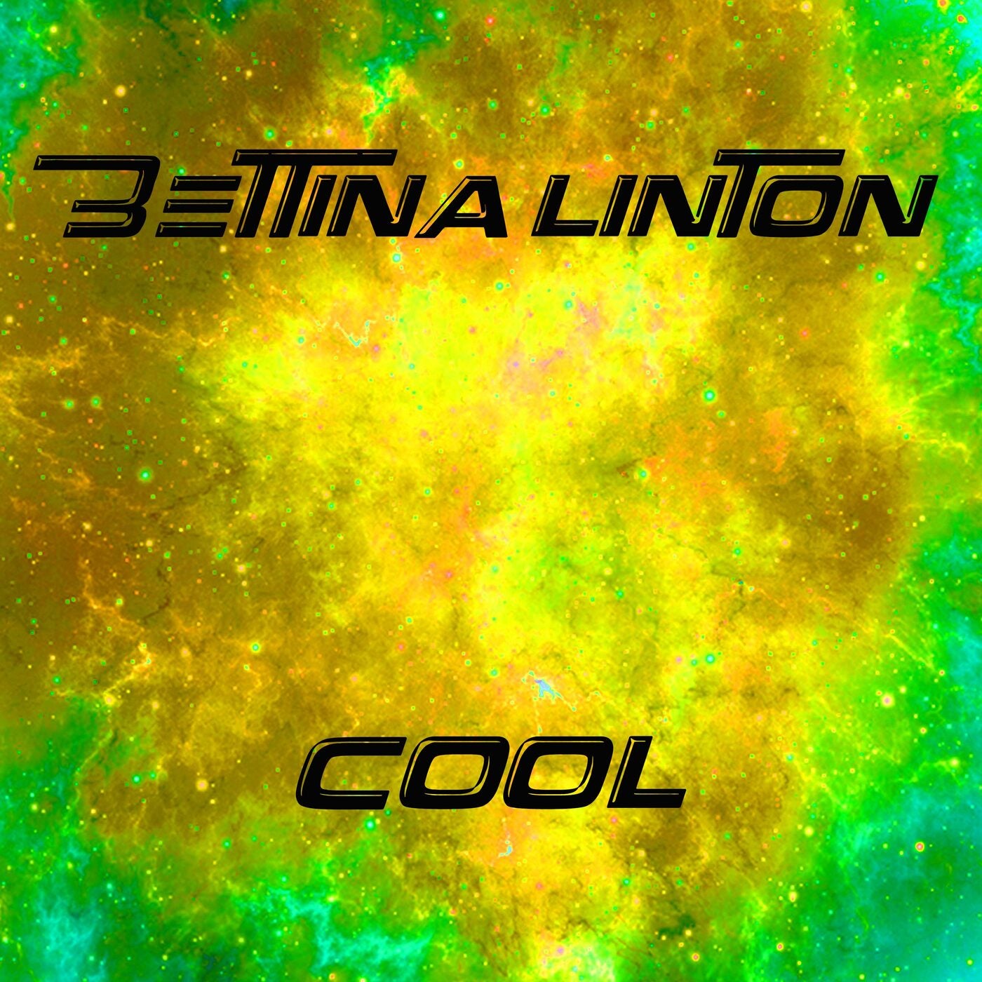 Cool