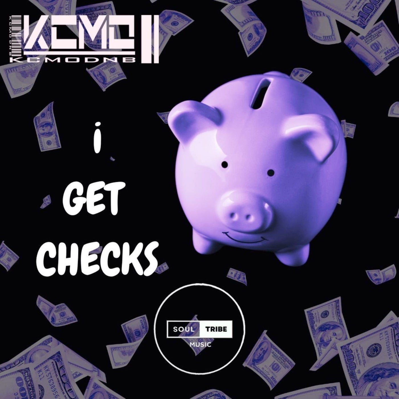 I Get Checks