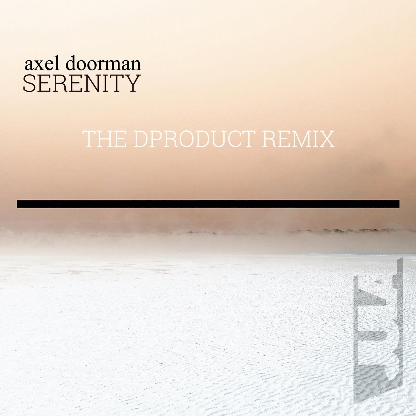 Serenity (Remix)
