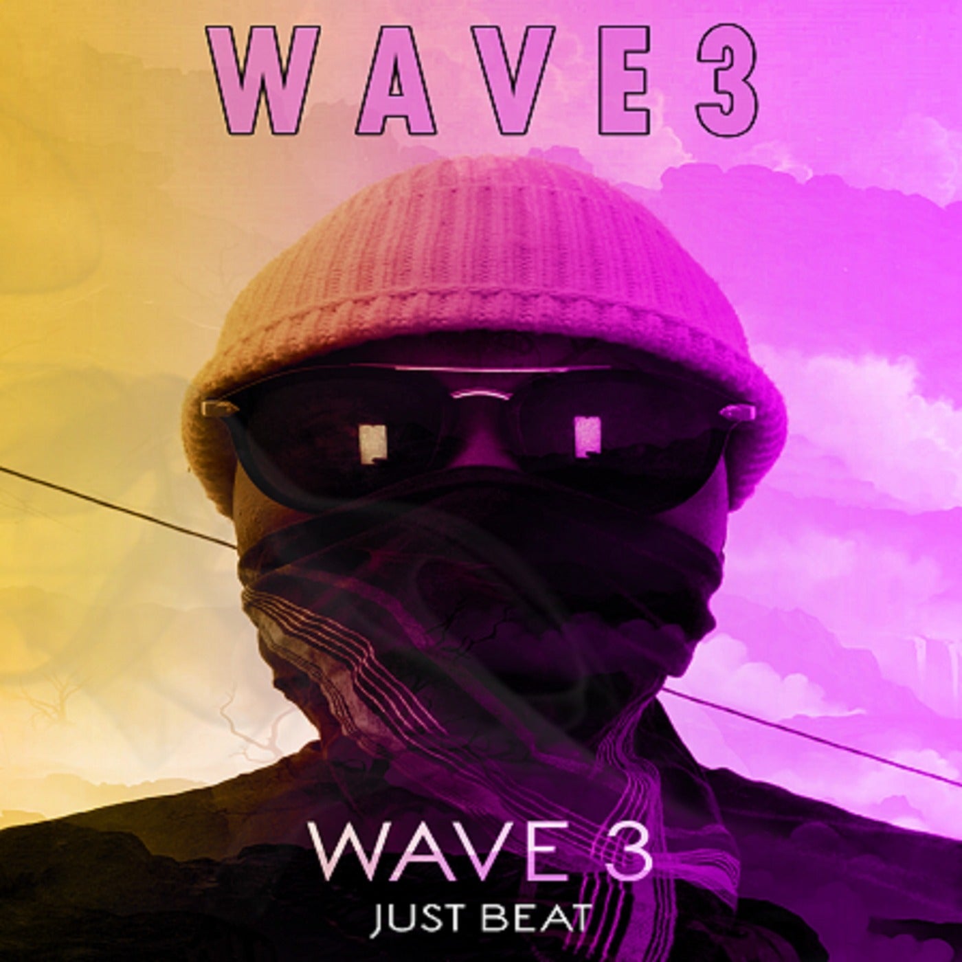 Wave 3