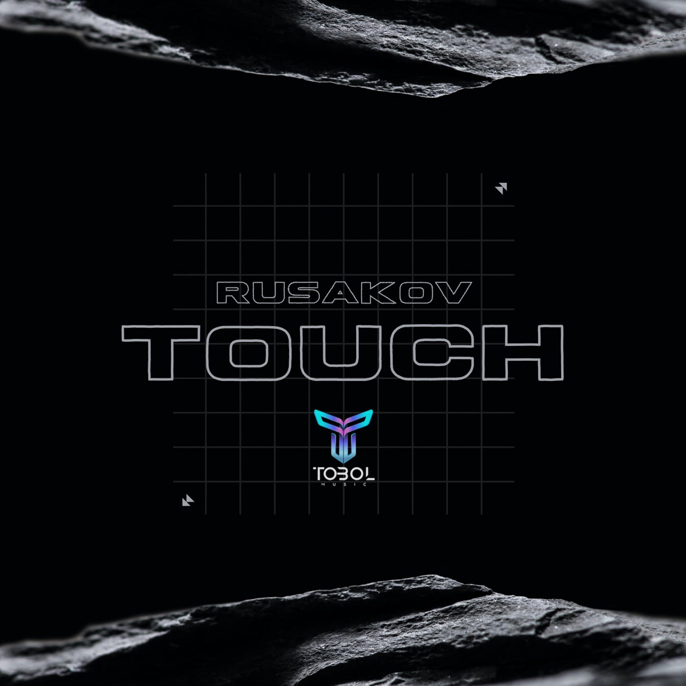 Touch