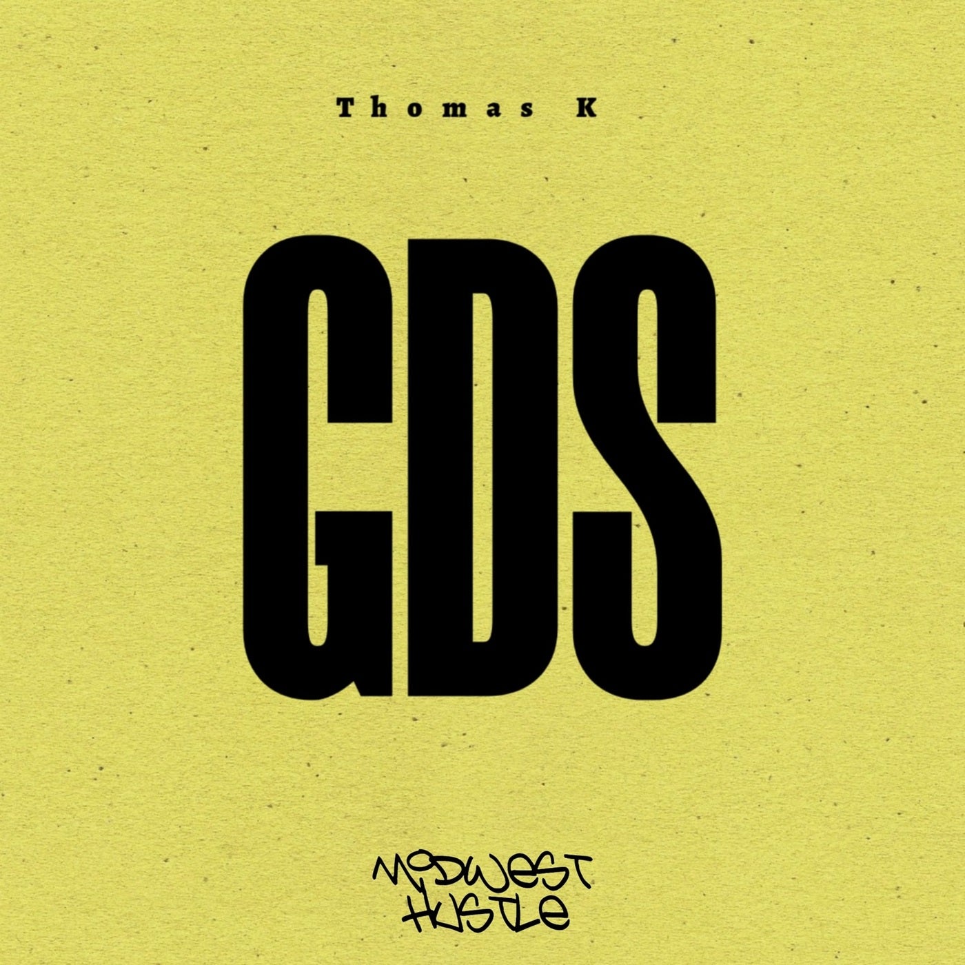GDS