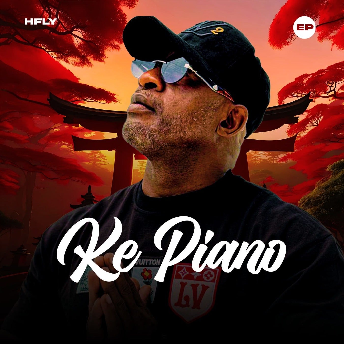 Ke Piano