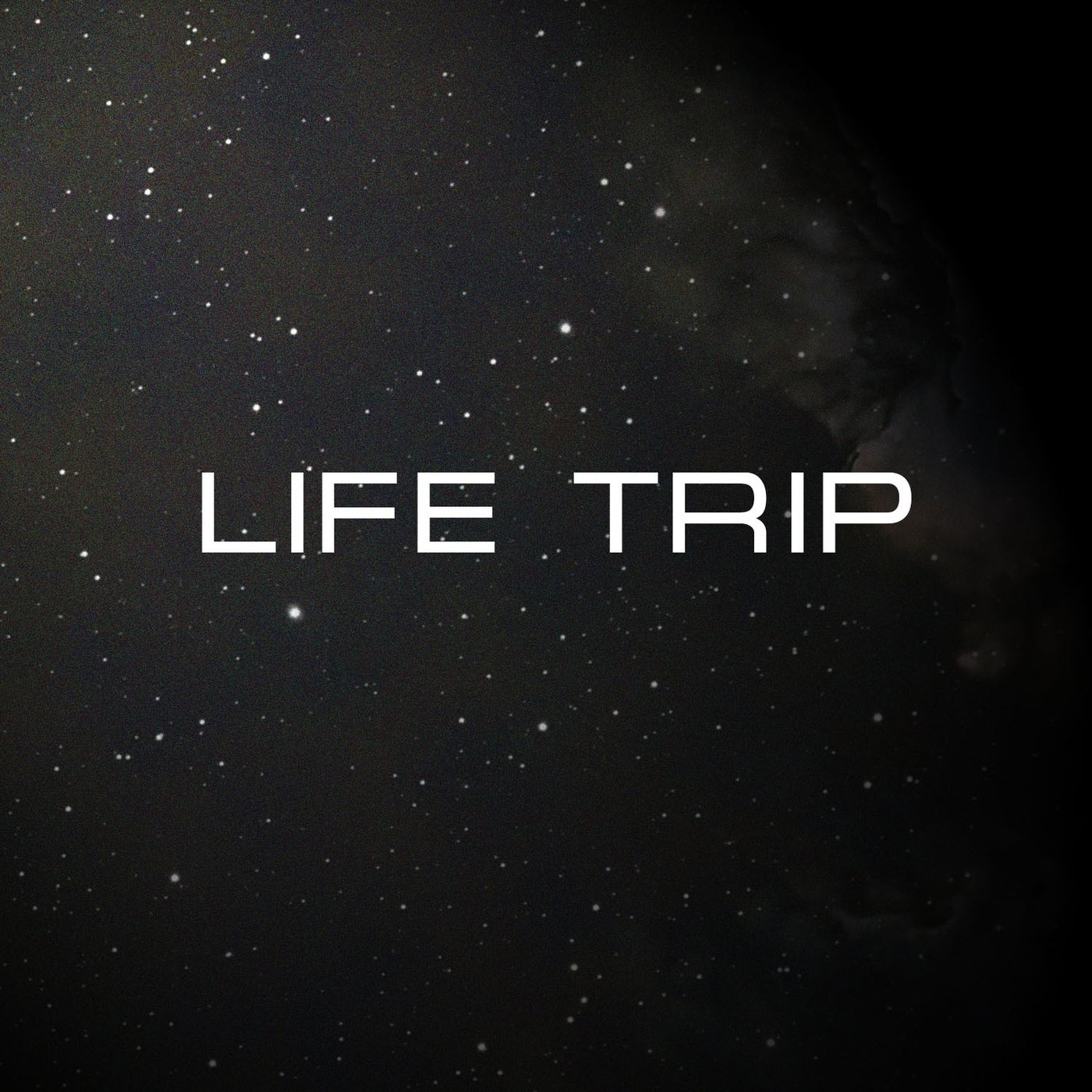 Life Trip