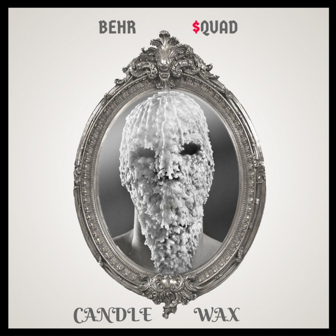 Candle Wax