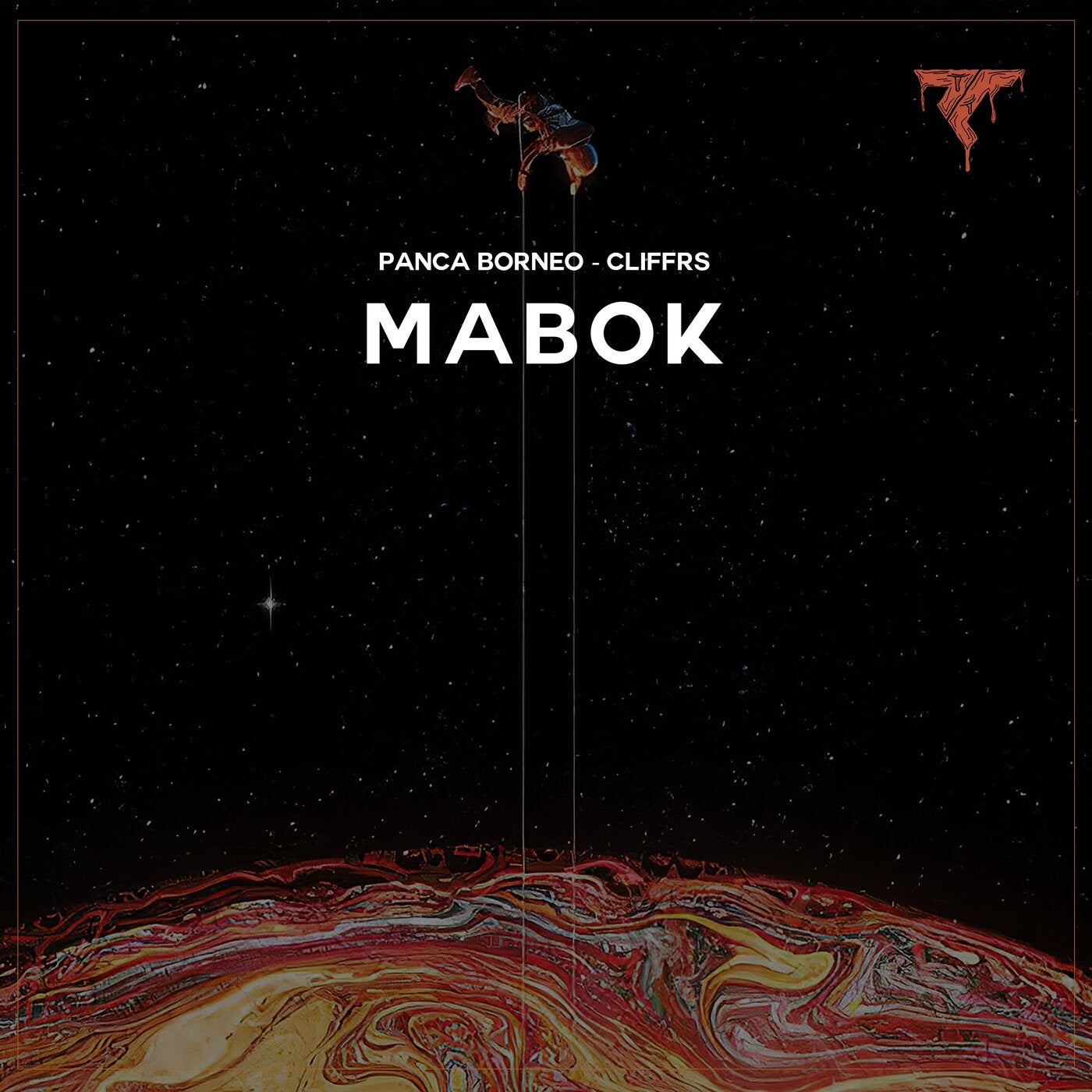 Mabok