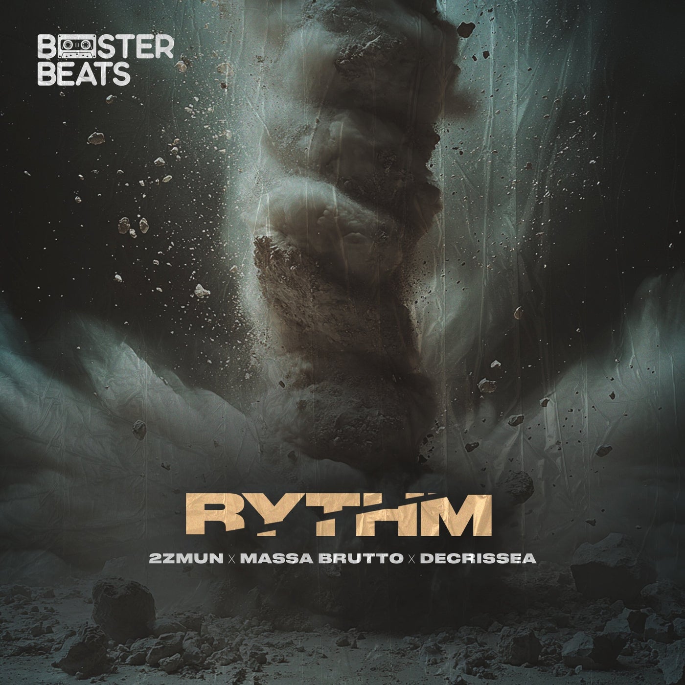 Rythm