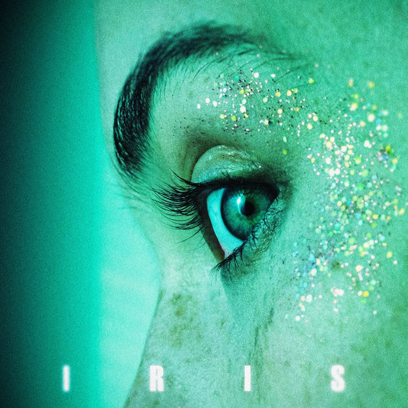 iris