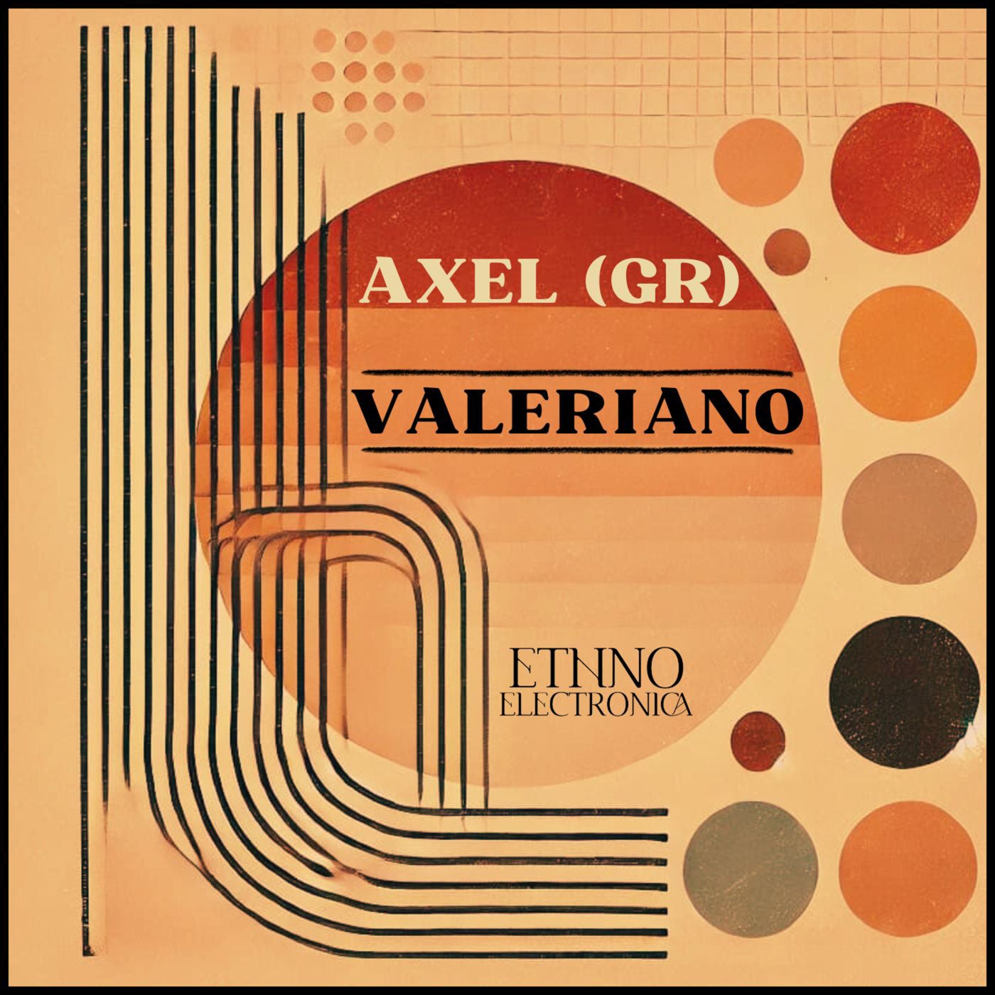 Valeriano