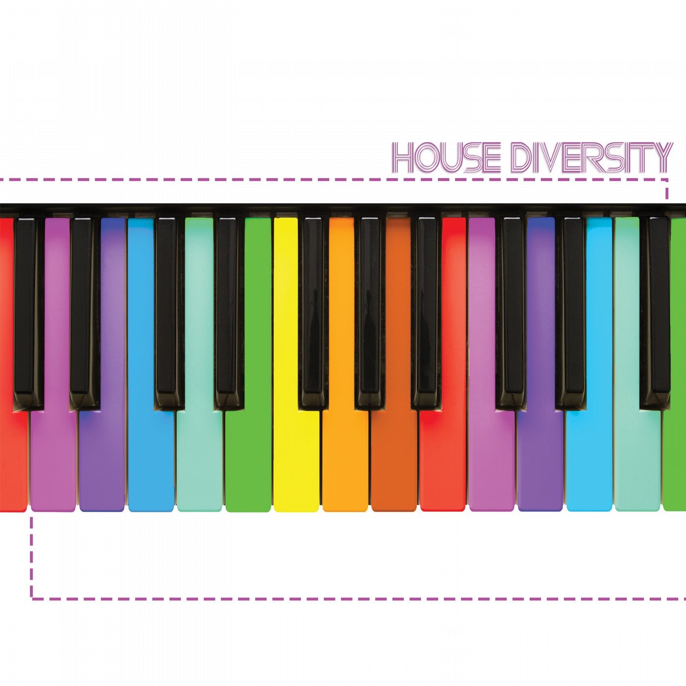 House Diversity