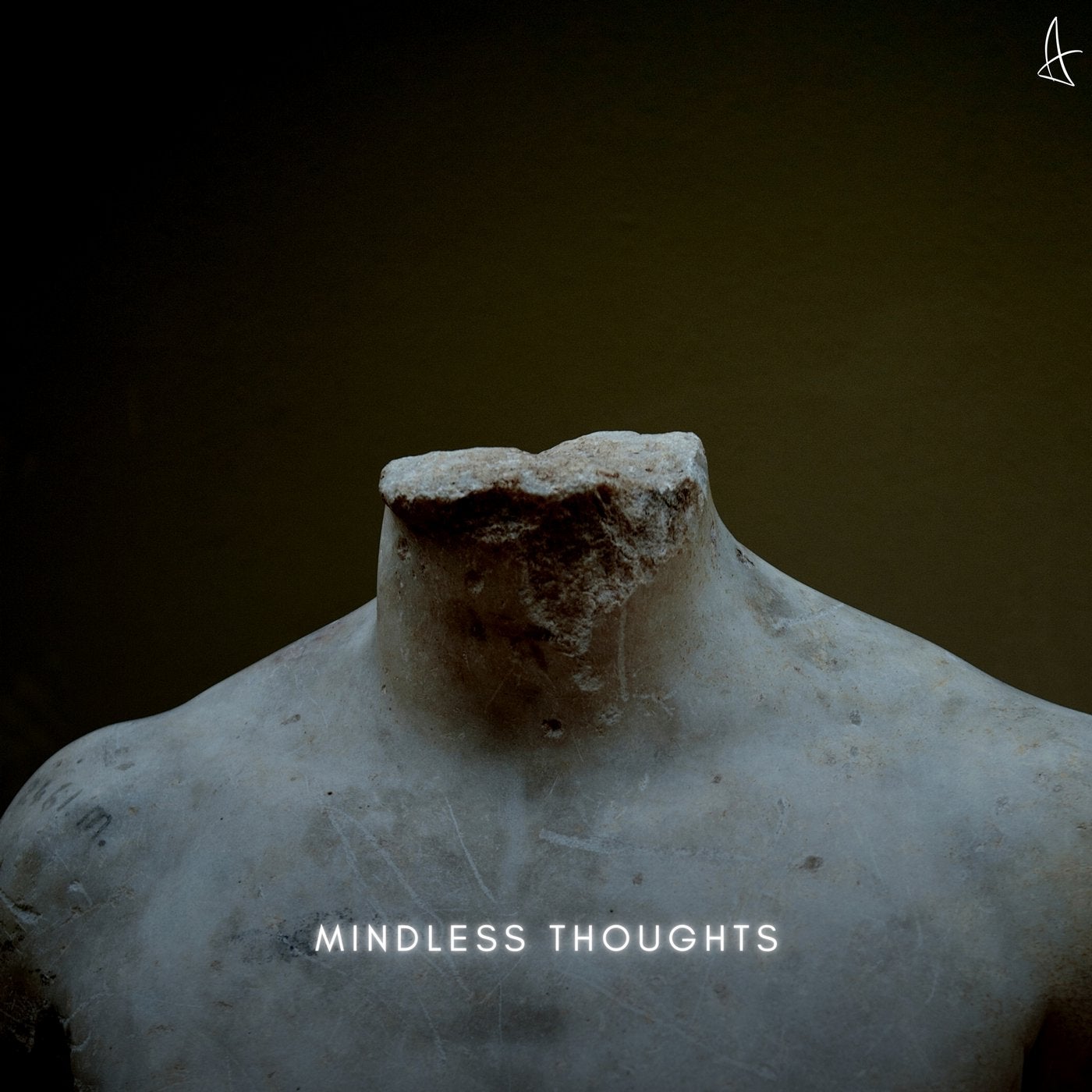 Mindless Thoughts