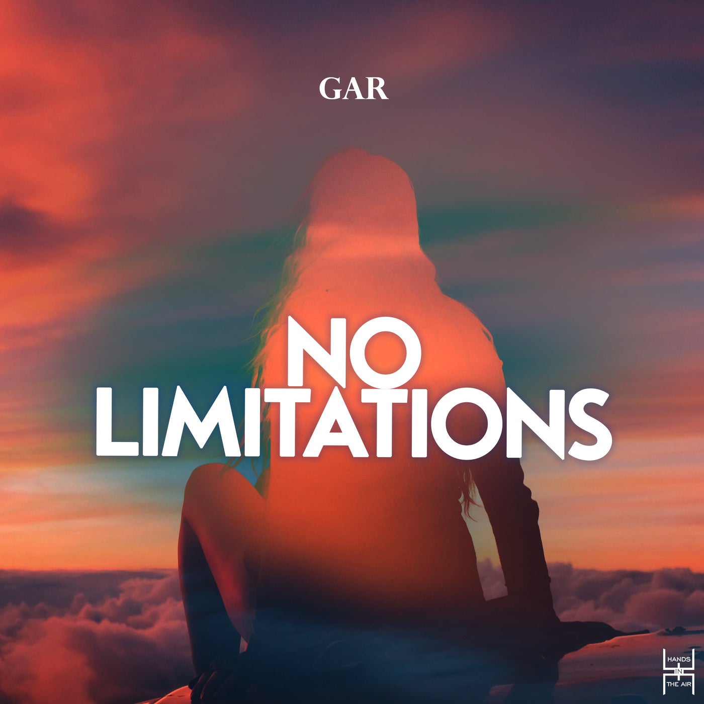 No Limitations