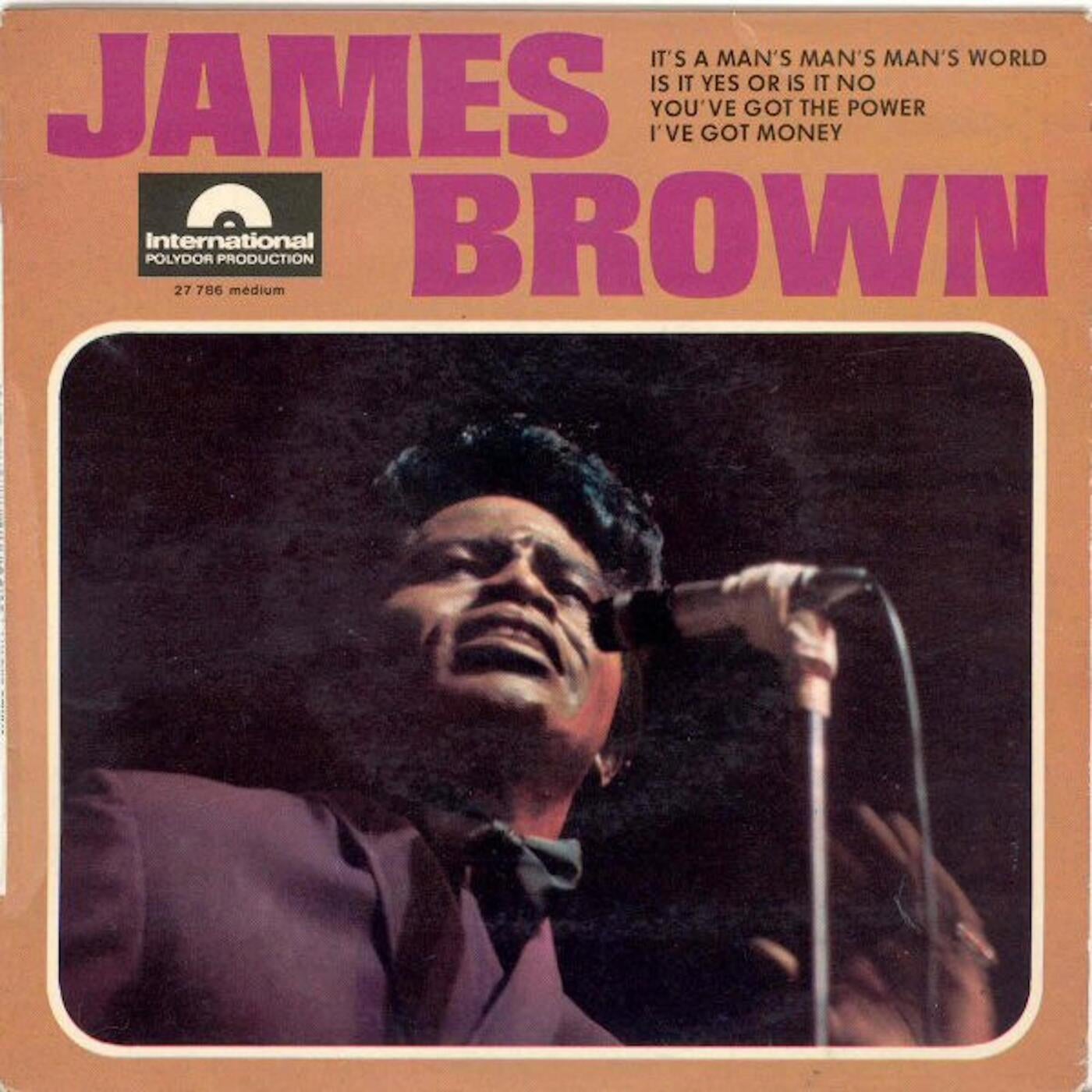 Mans world. It’s a man’s man’s man’s World Джеймс Браун. James Brown 1966. James Brown it's a man's World 1966. Its a mans mans mans World Джеймс Браун.