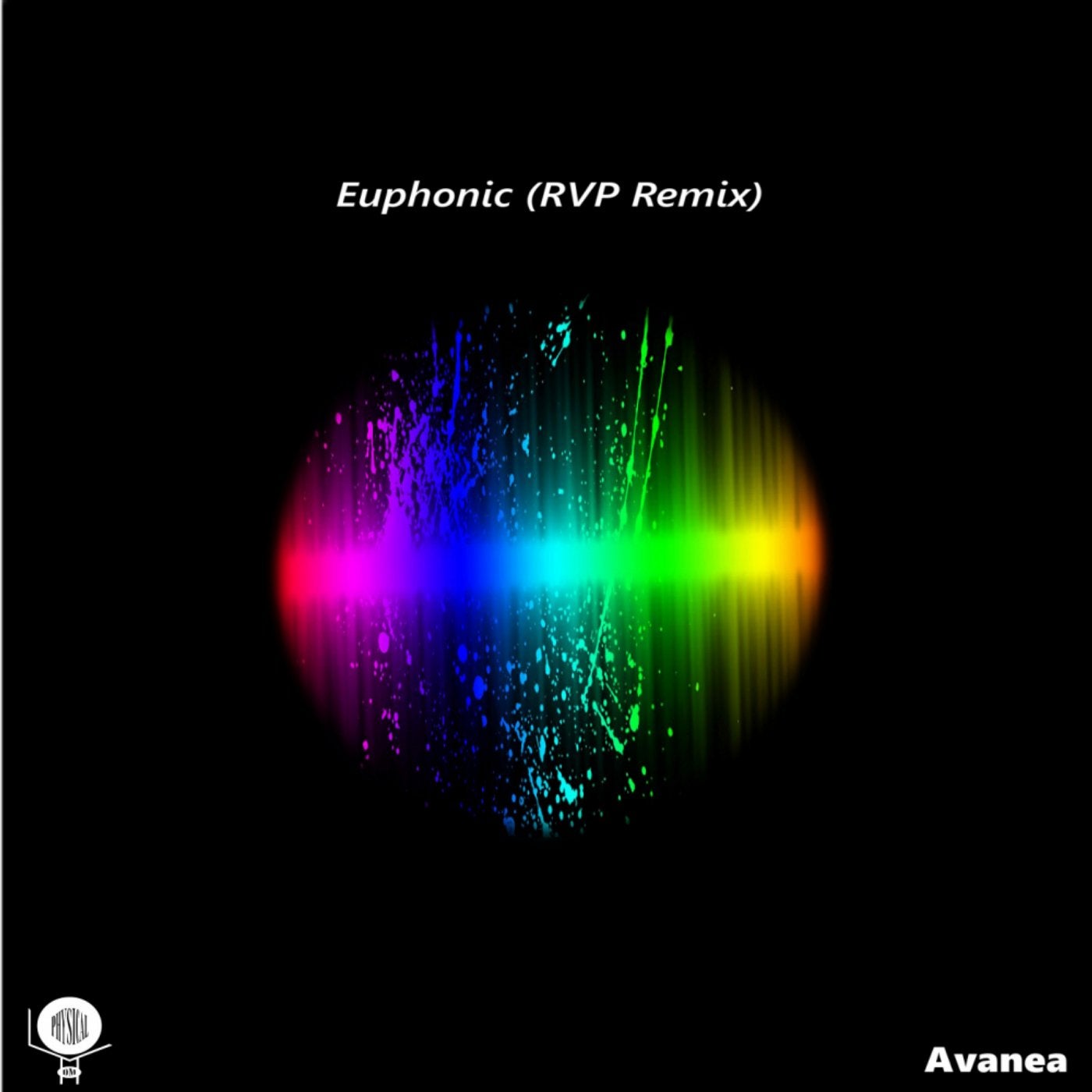 Euphonic (RVP Remix)