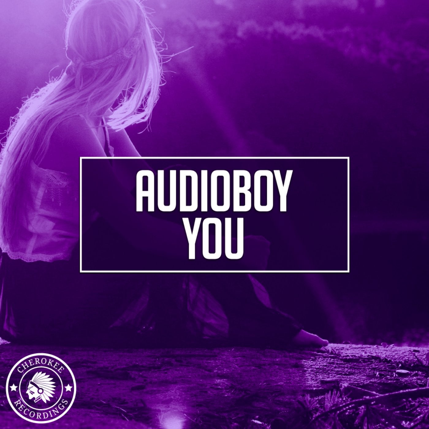 You i radio edit. Audioboy - you. Circles Audioboy. Extended Mix. 2020 Album Audioboy.