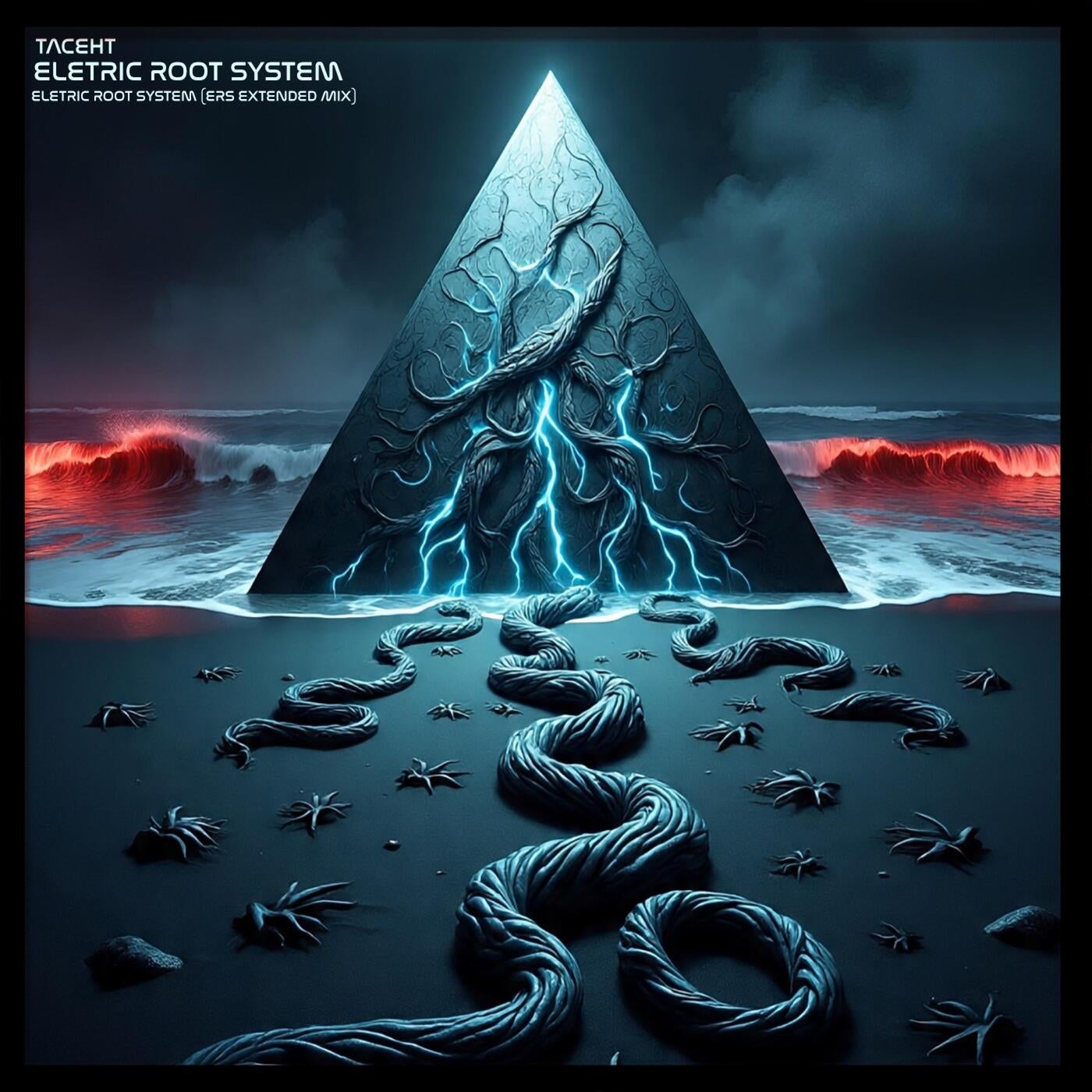 Electric Root System