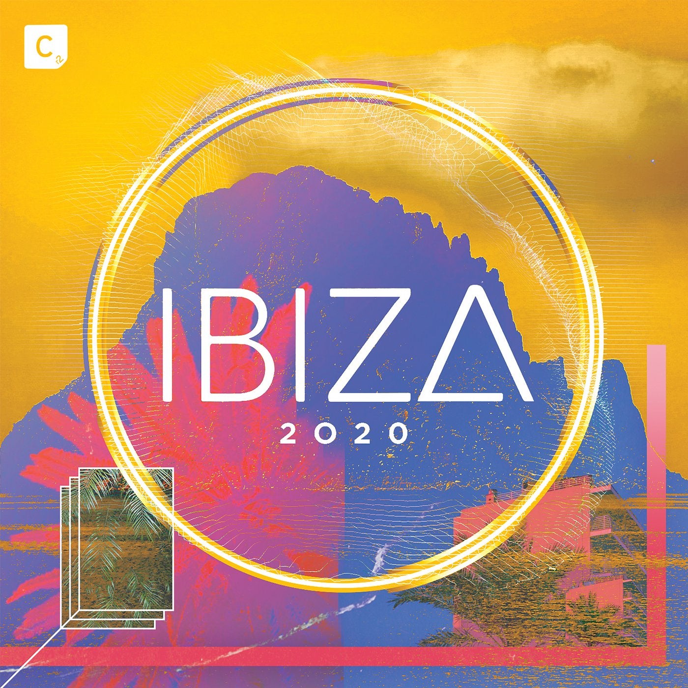 Альбом flac. Ибица 2020. Ibiza records. Музыкальный лейбл cr2. FLAC Формат.