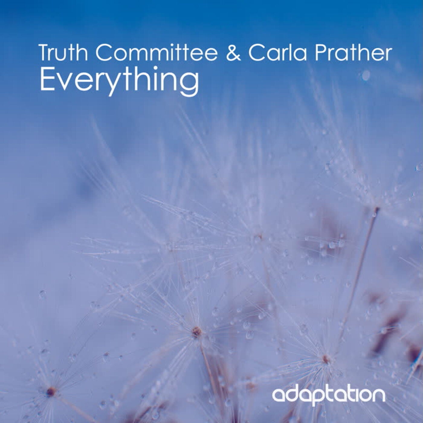 Everything