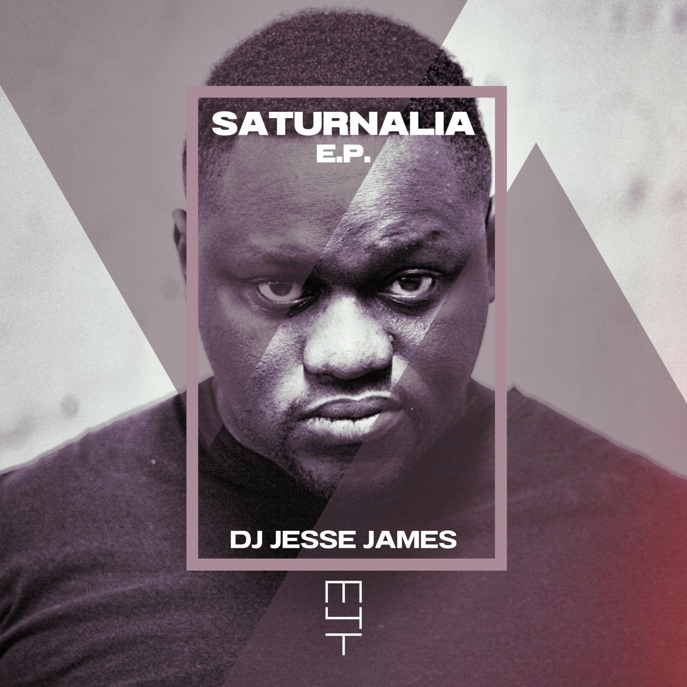Saturnalia EP