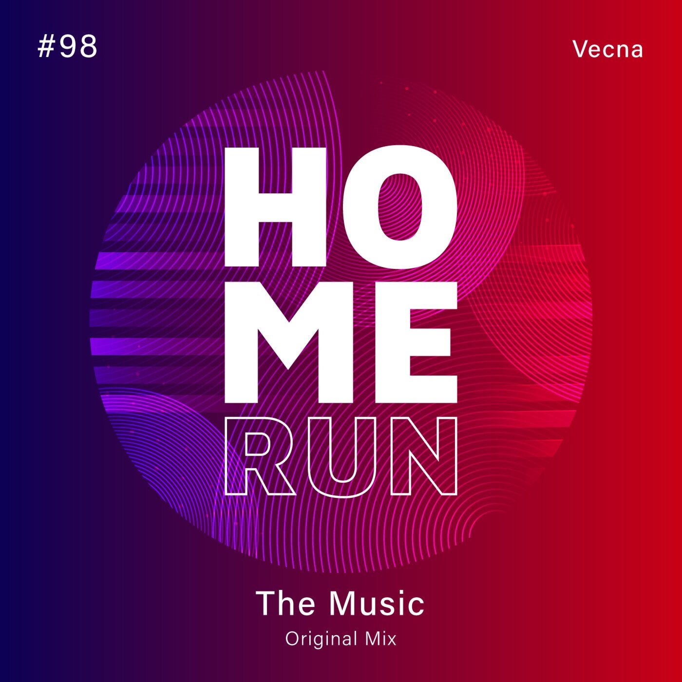 The Music