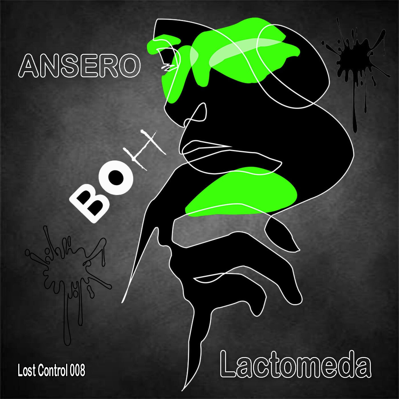 Lactomeda