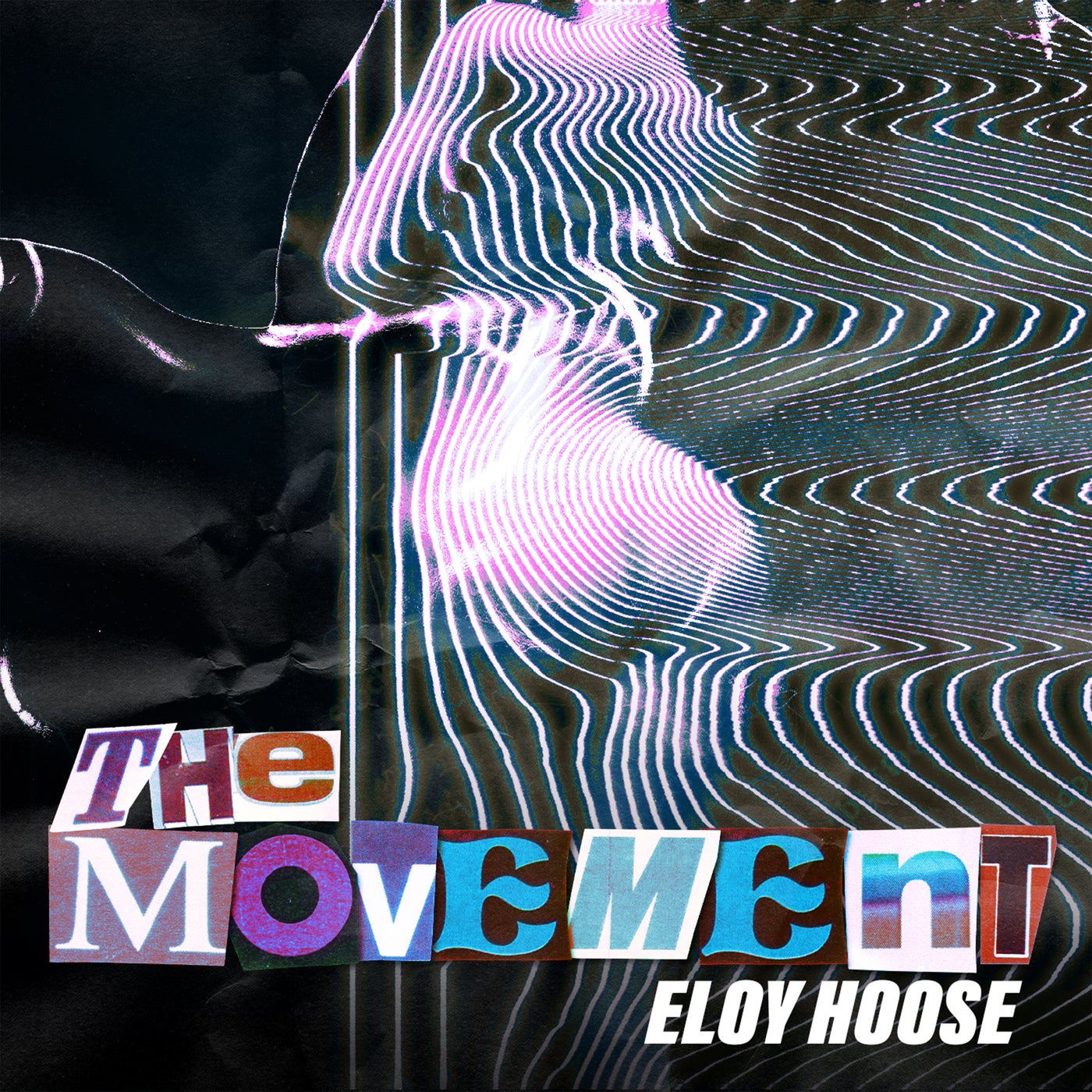 The Movement (Extended Mix)