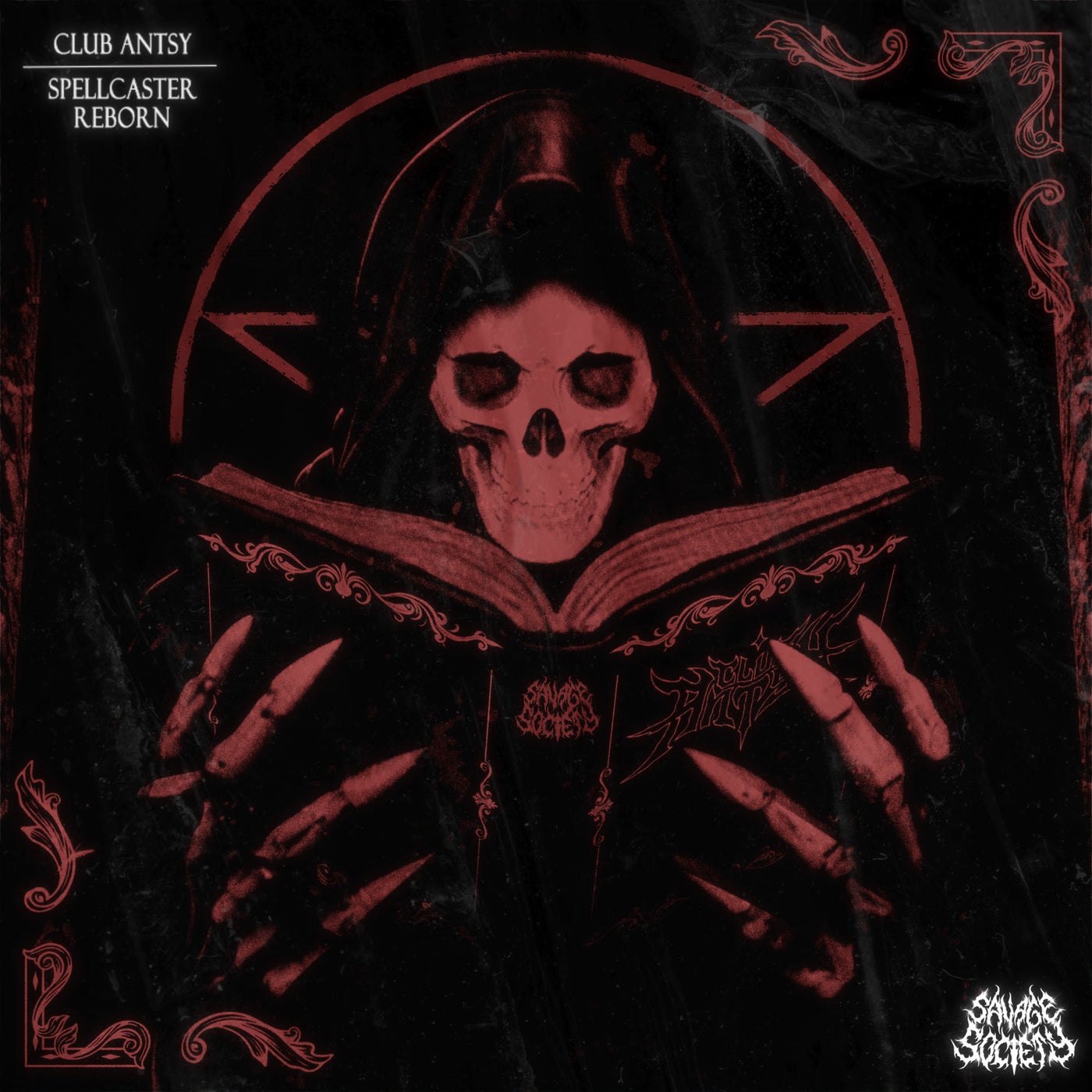 Dubstep preview 2