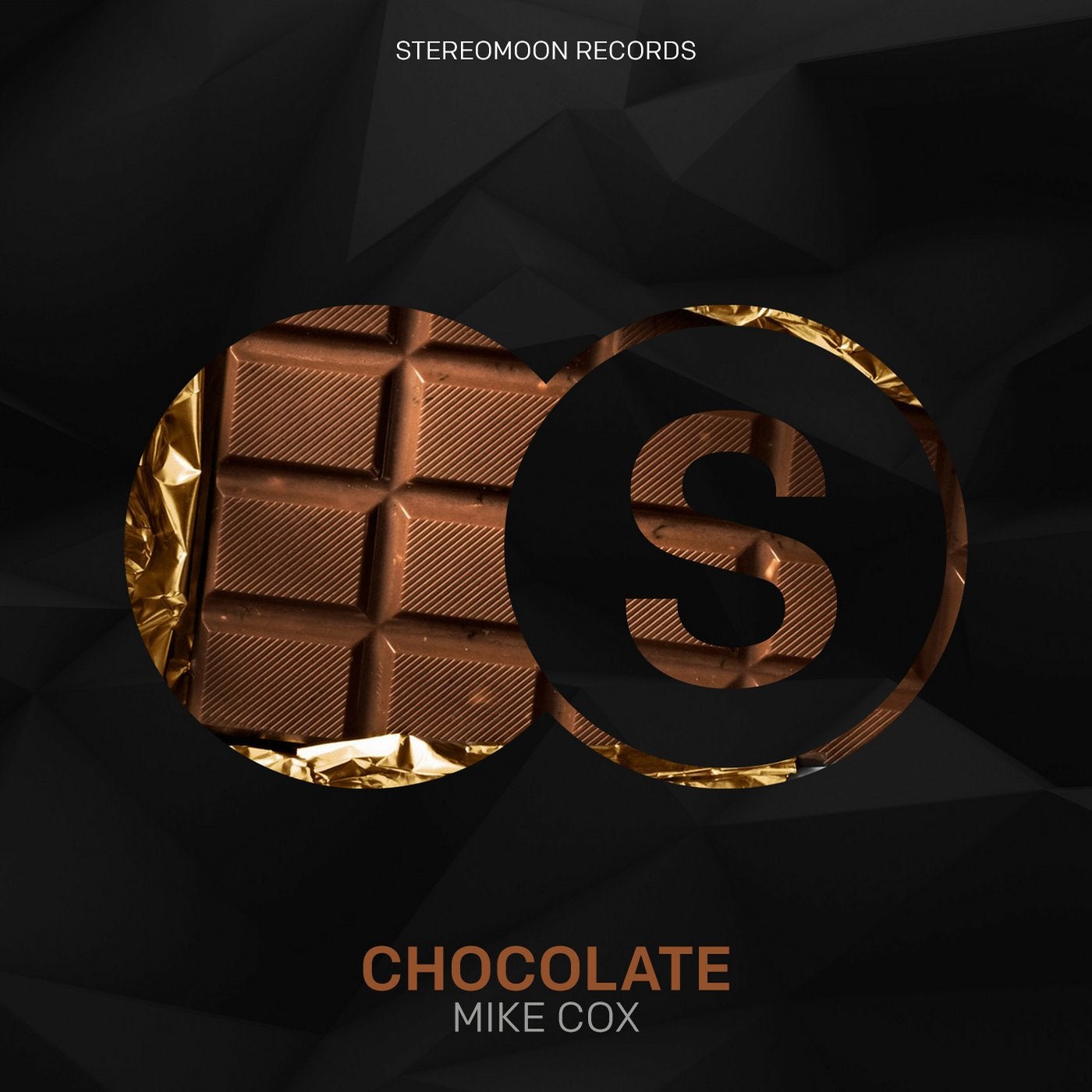 98.0 шоколад слушать. Альбом с шоколадом. Mike шоколад. Chocolate Original шоколад. Shokolat Keks.