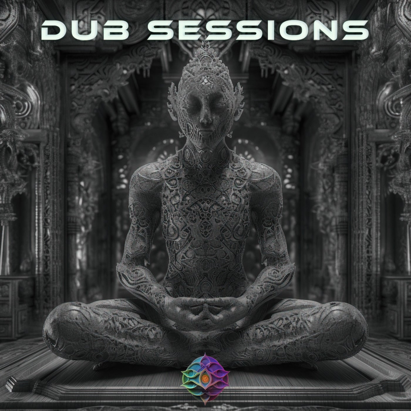 Dub Sessions