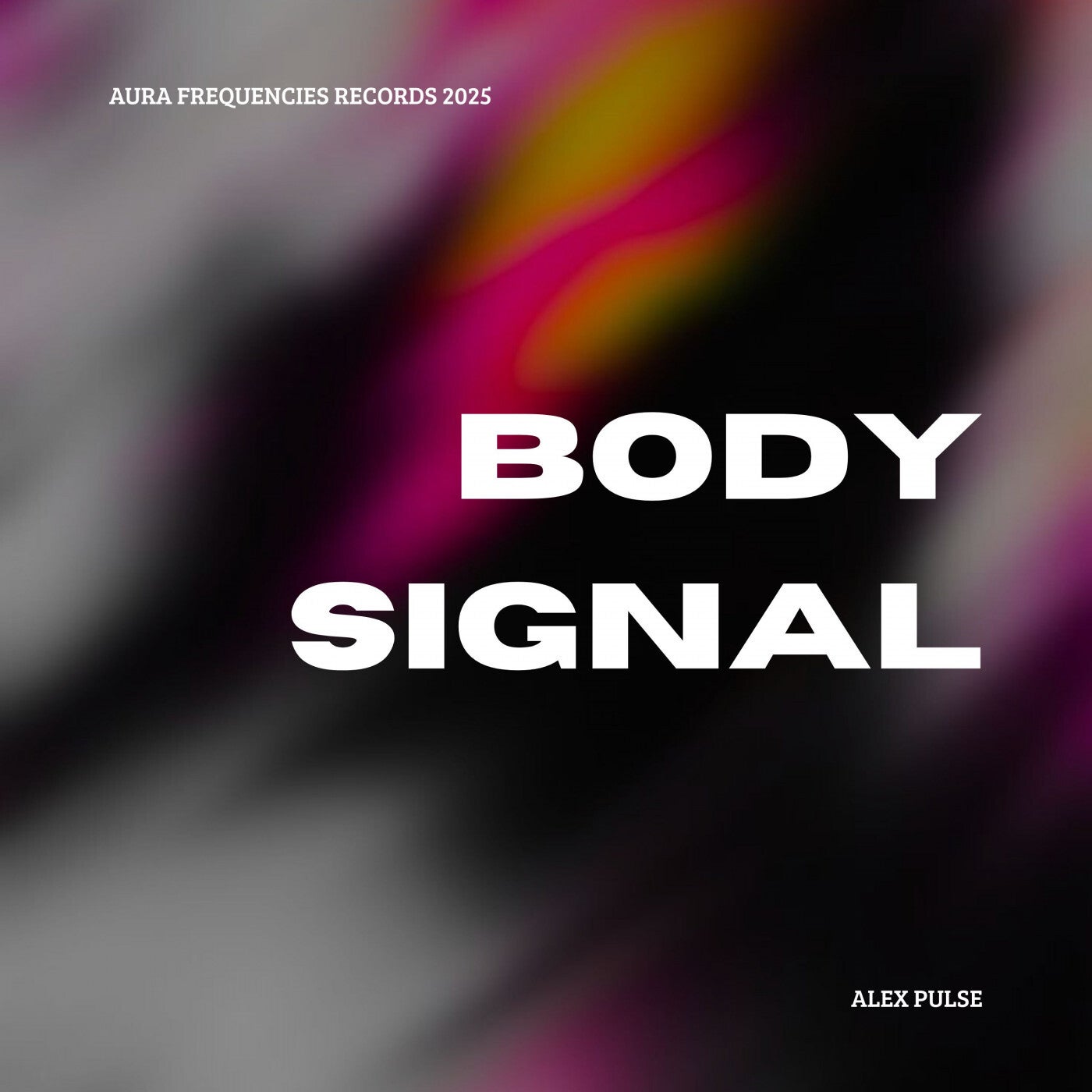 Body Signal