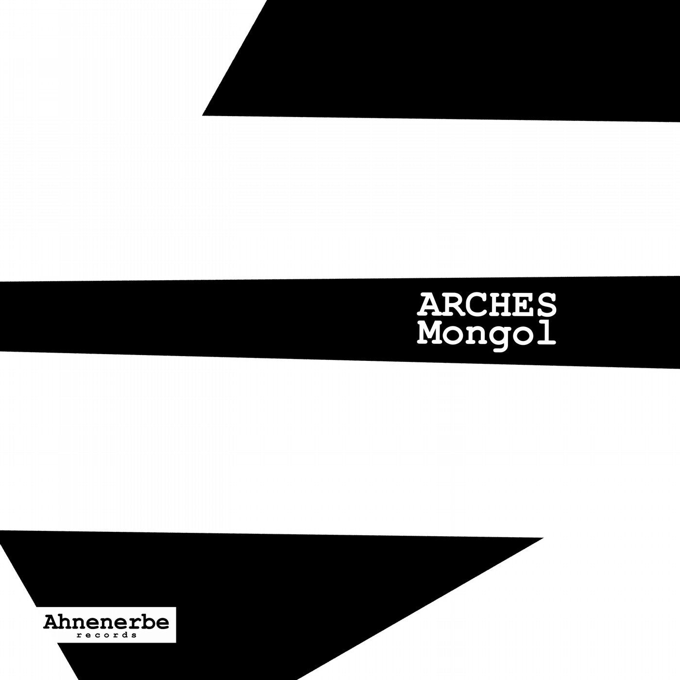 Mongol