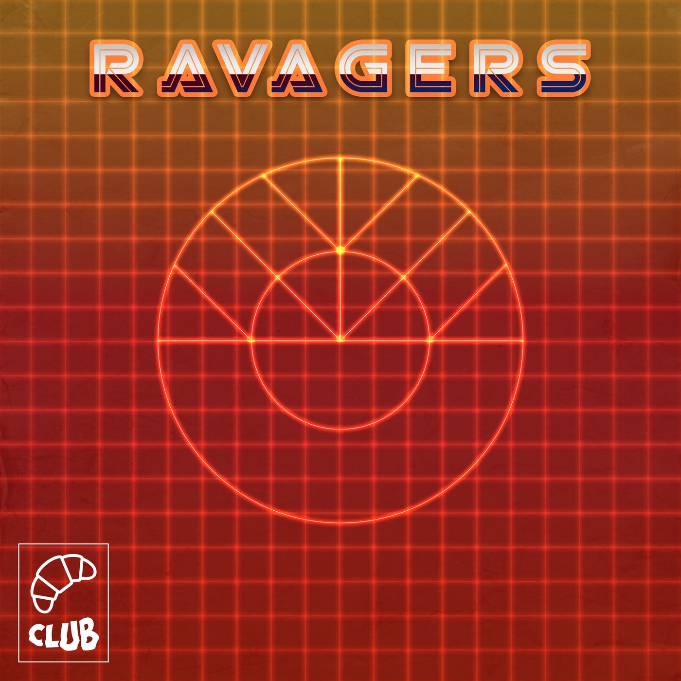 Ravagers