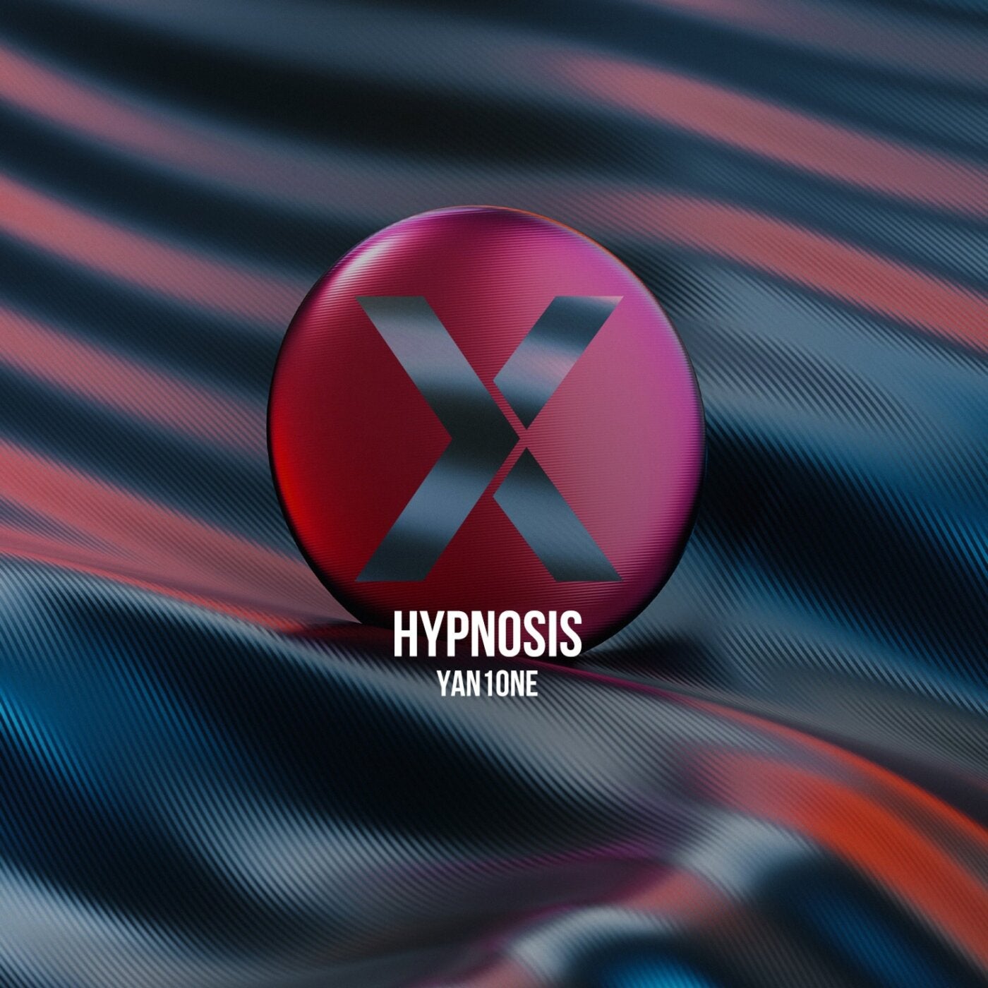 Hypnosis